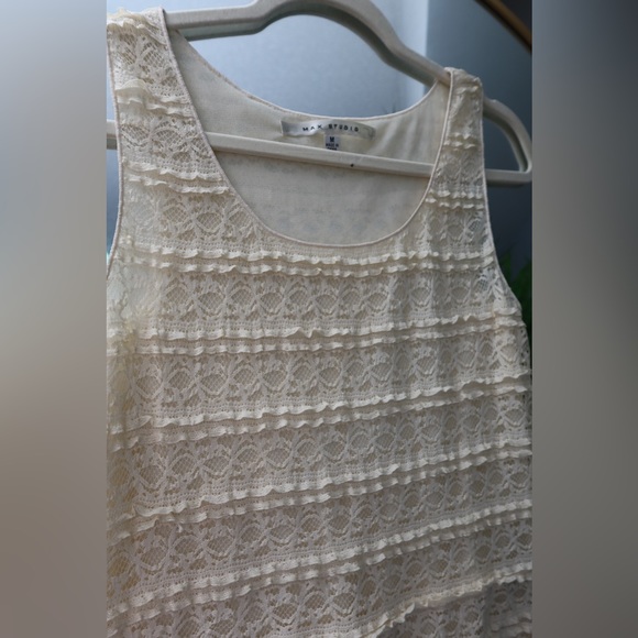 Top - Picture 5 of 15